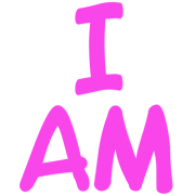 BarbyIngle's tweet photo. Check out #BarbyIngle’s blog with her take on life. https://t.co/dFam8tr7c6 #CheerleaderofHOPE #HopeIsTrue https://t.co/iVzIOu0yez