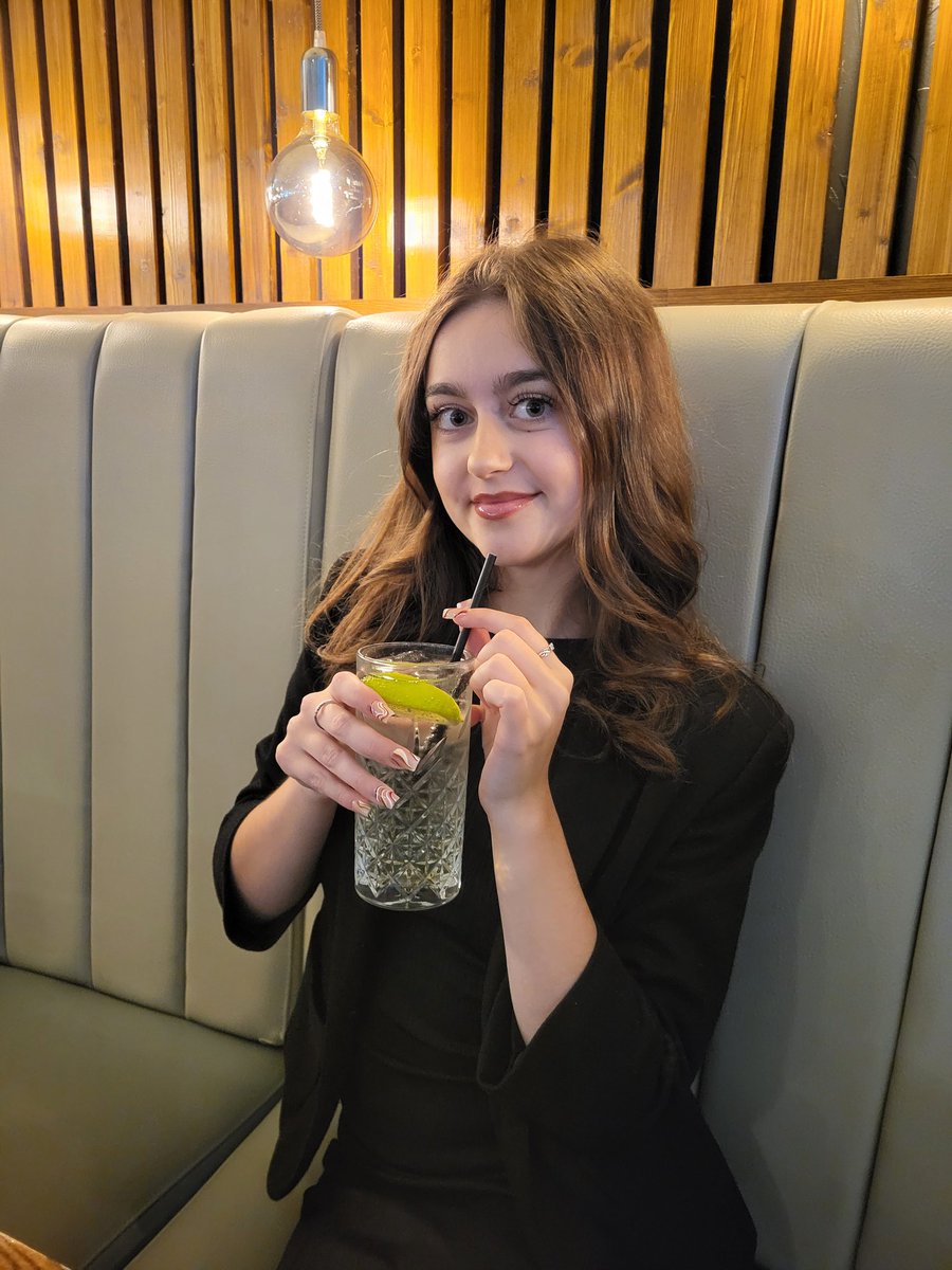 Kevin Painter tweet media