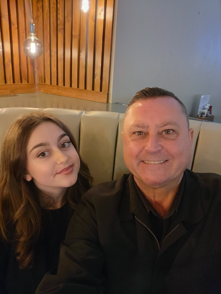 Kevin Painter tweet media