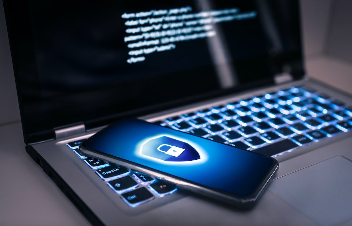 Cybersecurity breaches can cost millions of dollars to address and re-secure your workflows. Contactless, mobile, passwordless multi-factor authentication is possible today. Discover your path today! bit.ly/3OHPz3L

#multifactorauthentication #MFA #secureauthentication