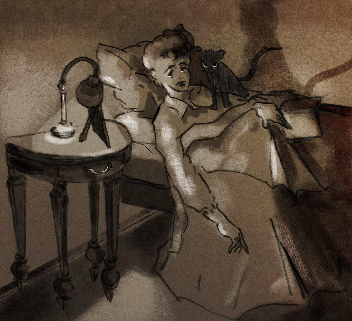 El Malpensante tweet media