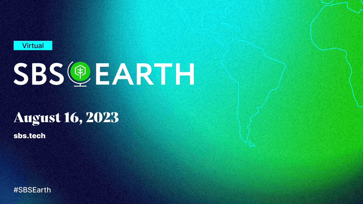 filecoingreen tweet media