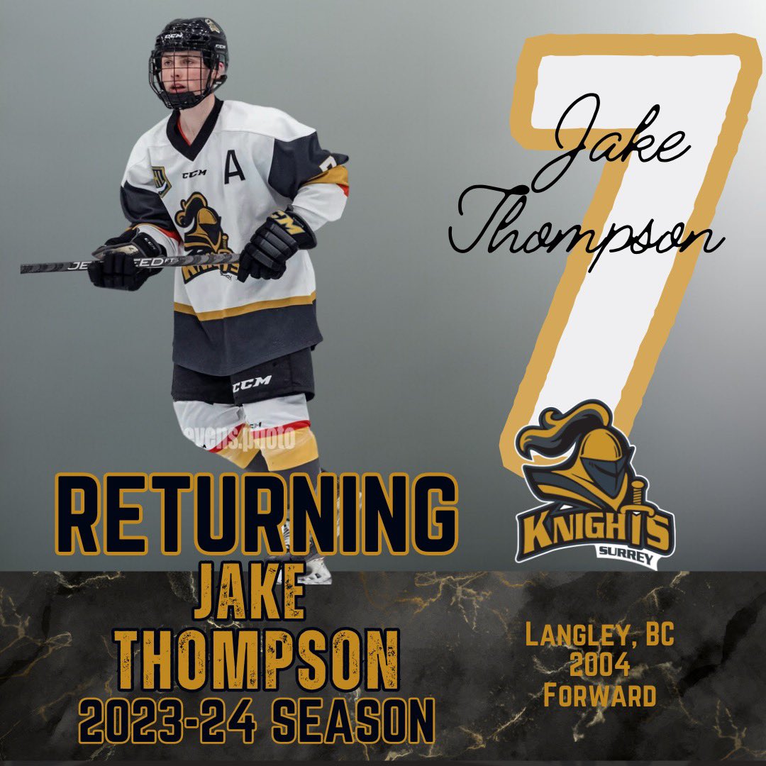 SurreyKnights's tweet photo. https://t.co/b7sHpHYeUC