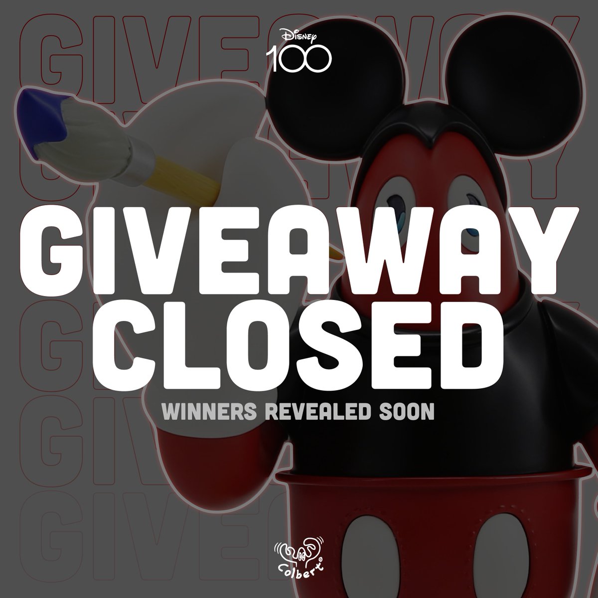 The Lobstars tweet media