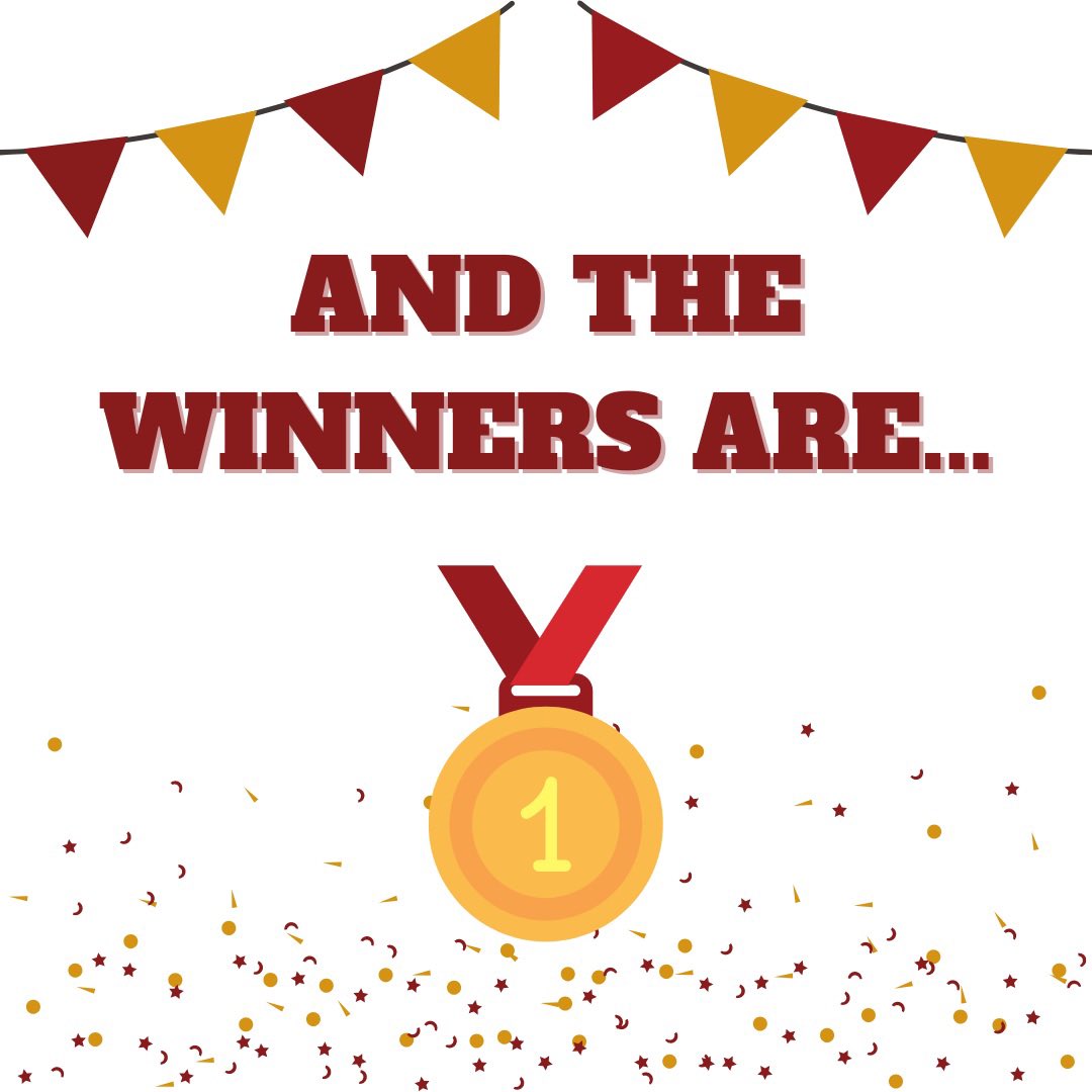 UMassIALS's tweet photo. Congratulations to our 2023 #ialsimagecompetition winners!
1st: Tzu-An Song
2nd: Jiacheng Wang
3rd: Neha Gupta
Instagram: Tzu-An Song
Twitter: Jithu Krishna
Thank you to all who submitted entries!
Read more: https://t.co/Ya3FNIWPBU https://t.co/K0yfI3bfha