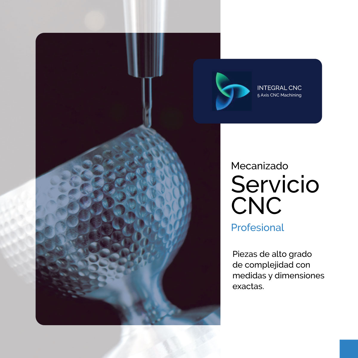 Integral CNC tweet media