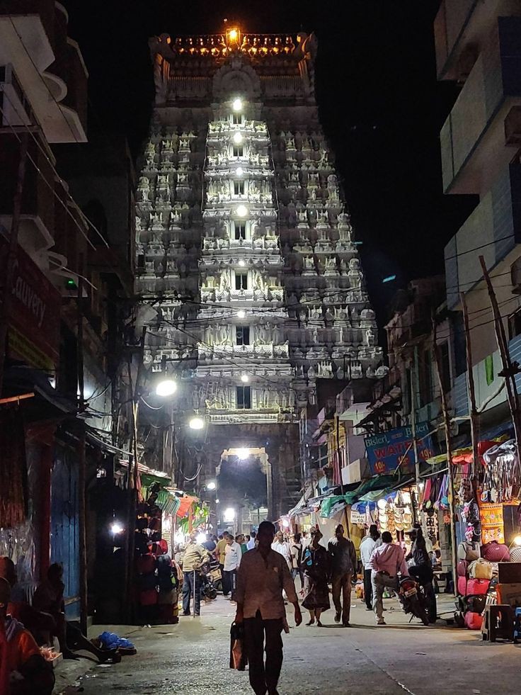 LostTemple7's tweet photo. Friends , Guess the name of the temple ? https://t.co/azdcmc6xZO