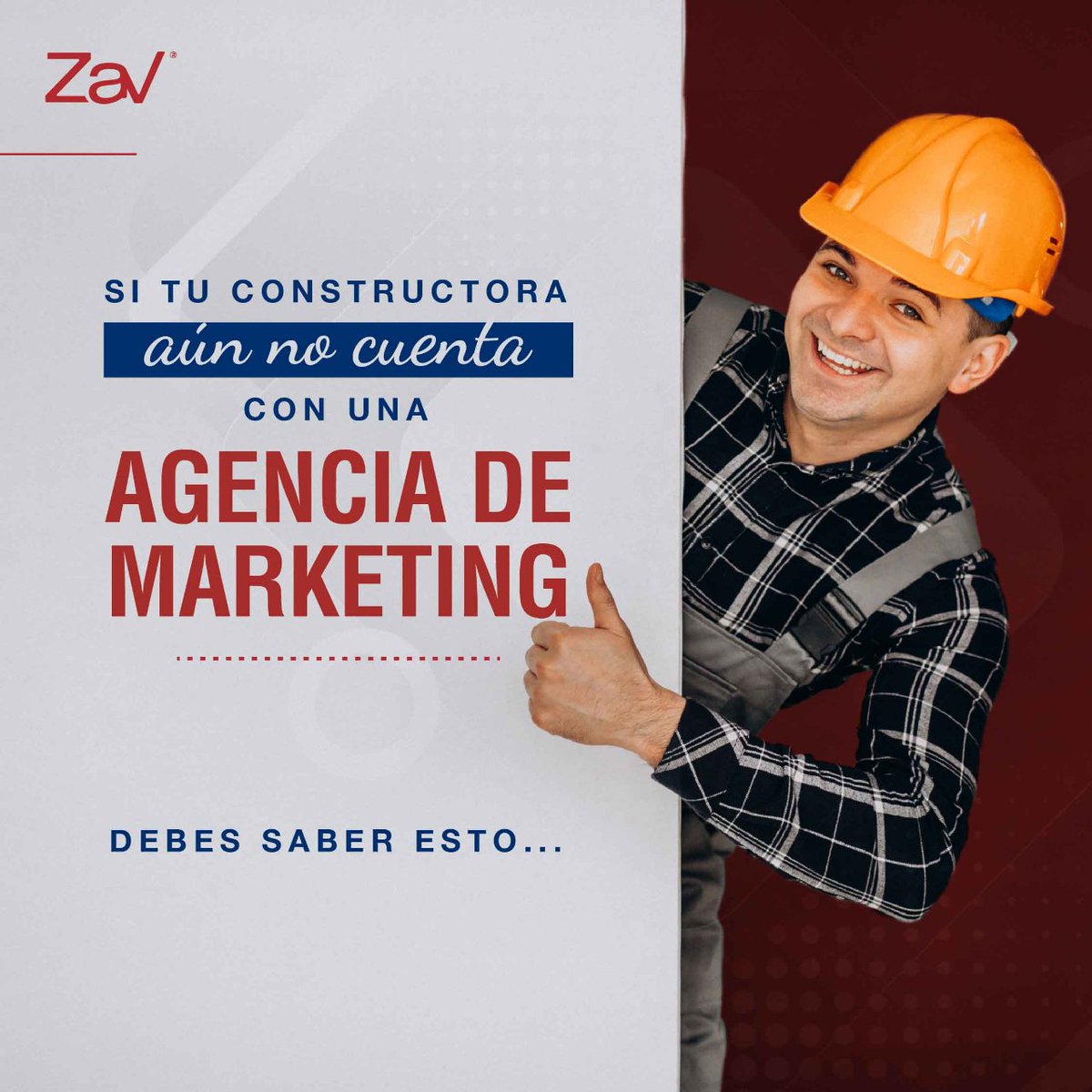 zavgroup's tweet photo. https://t.co/vAwqC4weW4