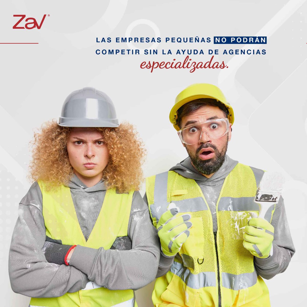 zavgroup's tweet photo. Deja en manos expertas encontrar tendencias, trazar proyectos y probar tecnologías para ayudarte a conseguir grandes inversionista para tus proyectos de construcción. 

En Zav te asesoramos, ¡escríbenos! 📲 https://t.co/PQv8Z1isxj