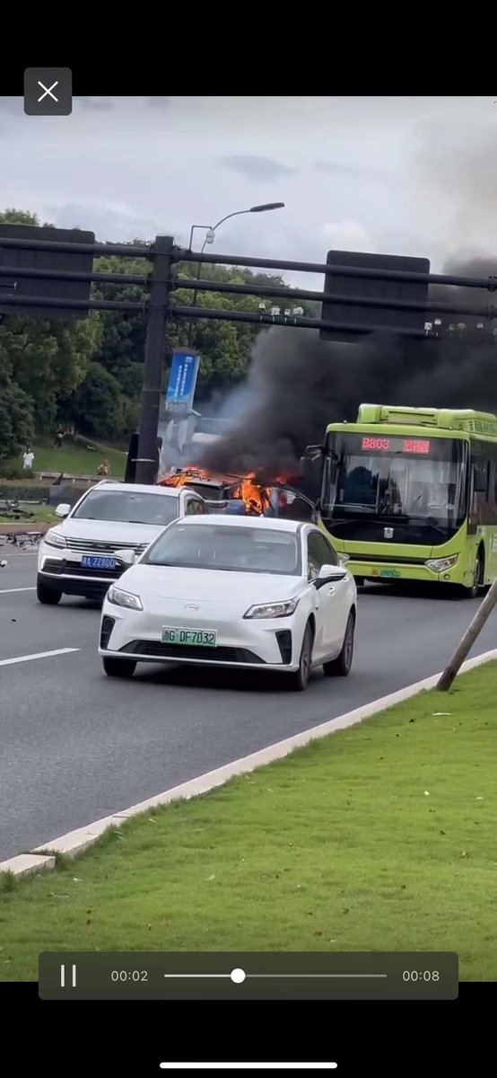 老鱼有话说 Bill1st tweet media