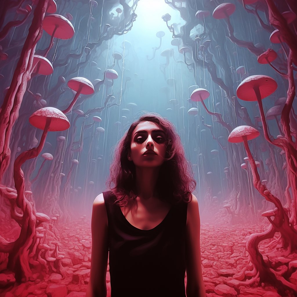 VintageLineArt's tweet photo. "Remorse for what is done is useless" #Philo

Behind the pixels lies the influence of my anonymous beautiful friend's captivating photo

#photooftheday #art #picoftheday #aiart #aiartcommunity #digitalart #artoftheday #artificialart #beautiful https://t.co/4gNZ67gzeh