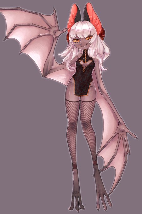 ピ
顔が丸くなってしまってる 