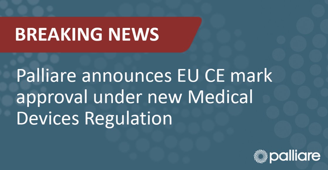 Palliare tweet media