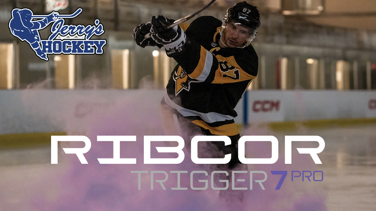 Price drop alert! Available in-store or online.
Save 20% on <a href="/CCMHockey/">CCM Hockey</a>  #ALLOUT #RibcorTrigger7Pro #Trigger7Pro #HockeySticks
ow.ly/QOMN50PnQoG #PriceDropAlert #InStoreDeals #OnlineShopping #CCMHockey #Discount #DealAlert #SaveBig