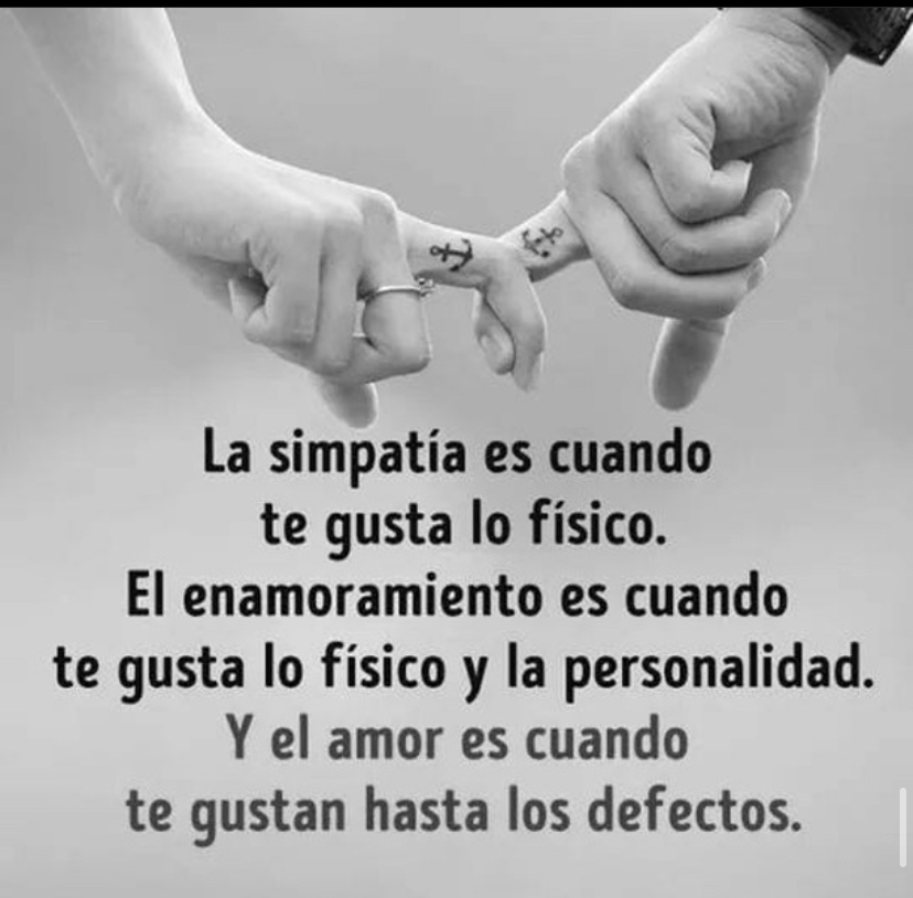 Paulo Coelho Español (@paulocoelhodice) on Twitter photo 