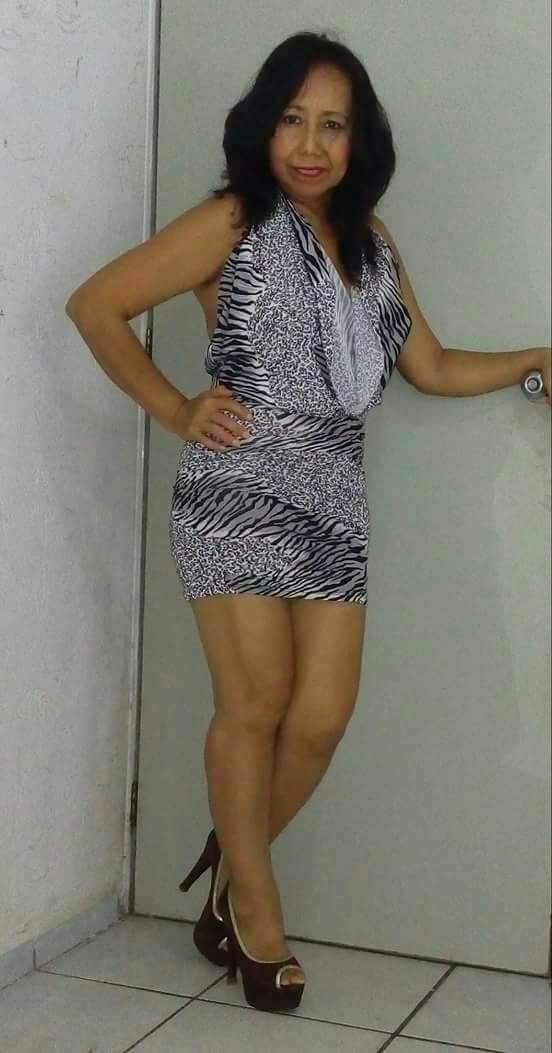 Vestiditoss's tweet photo. Las Maduras son unas maestras a la hora de Coger!! https://t.co/tVWoryfzov