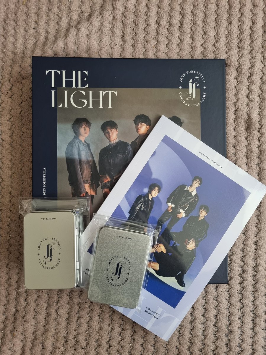 My MD arrived 😍😍