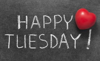 keystorage1's tweet image. Happy Tuesday everyone! #KeyStorage #HappyTuesday #apple #blackboard #selfstorage