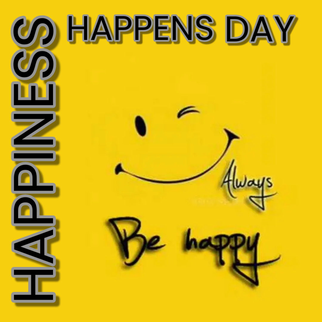DoubletreePhx's tweet photo. 🌞✨ Happy Happiness Happens Day! ✨🌞
Let's take a moment to appreciate the beauty of life and the happiness it brings. Remember to smile at strangers, share a laugh with friends, and embrace the positive energy that surrounds us. 🤗💕 https://t.co/xwSJRzjfXq