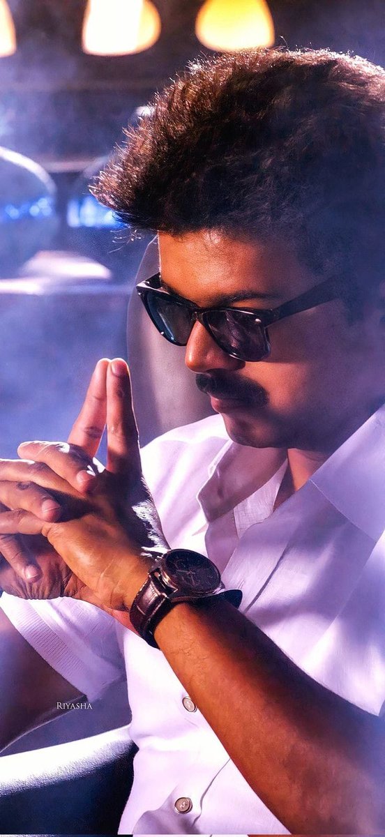 TVKHQ_Tiruppur's tweet photo. அன்று ...#மறக்கமுடியுமா💔
இன்று ...#நெருங்கமுடியுமா💪
#தலைவா. 🔥🔥🔥
ஆகஸ்ட் - 09💔நாளை💔
வடக்கு மாவட்ட தொண்டரணி தலைமை
#Thalapathy
#vijay #Leo
#vijaymakkaliyakkam
#Thalapathy68
#BloodySweet
#Thalaivaa
#ThalaivaaDay
#aug09
#10yearsOfTHALAIVAA
#VARISU
#BEAST https://t.co/DGtO7jLf20