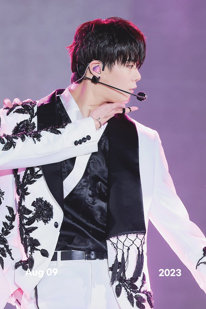 crush_moon_0126's tweet photo. Aug 09, 2023 https://t.co/SFloM38FWT