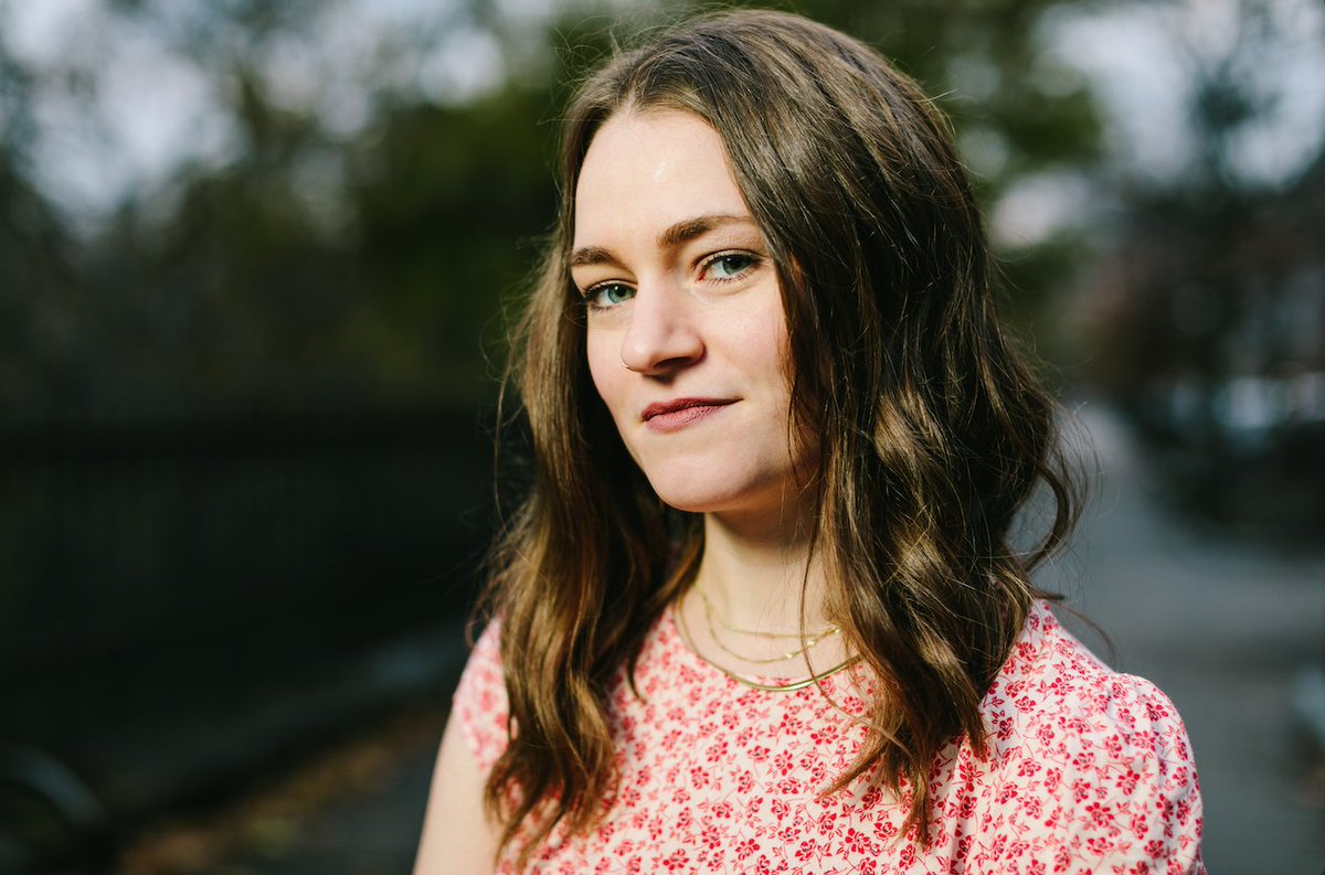 Happy Tuesday!  Here's what's happening today.

7:00 &amp; 9:00 PM - Caili O'Doherty Trio

Tickets: the1905.turntabletickets.com/shows/251/?dat…

#portlandmusic #portlandJazz #portlandjazzclub #portlandmusicscene #portlandmusician #jazzbar #pdxjazz #the1905