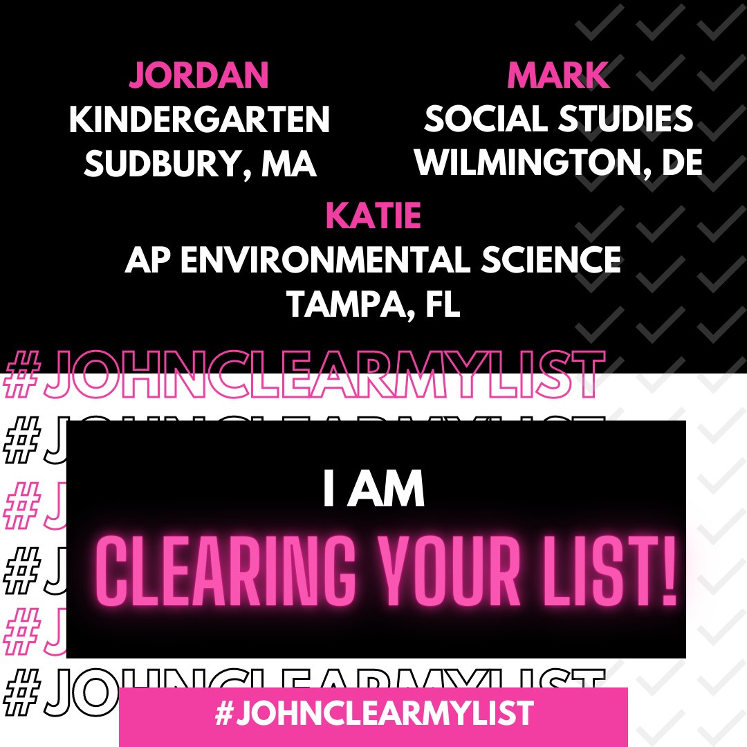 John Legere tweet media