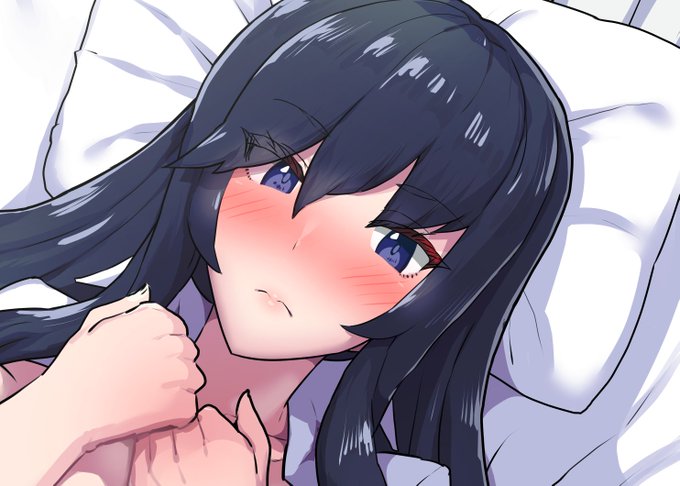 pixivFANBOXとFantiaで支援者さま向け限定イラストを更新しました。クールな風紀委員さんのホットな夏季特別指導(?)の続きとなります。業務にかこつけて自らお楽しみ? どうぞよろしくお願い申し上げます! 次回更新は8月11日ごろ、「++」以上支援者さま向けにTIPSを更新予定です。お楽しみに! 