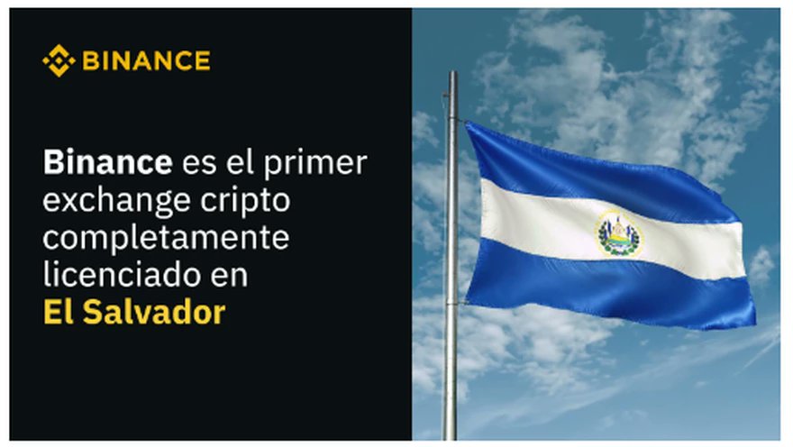 Crypto Futuro tweet media