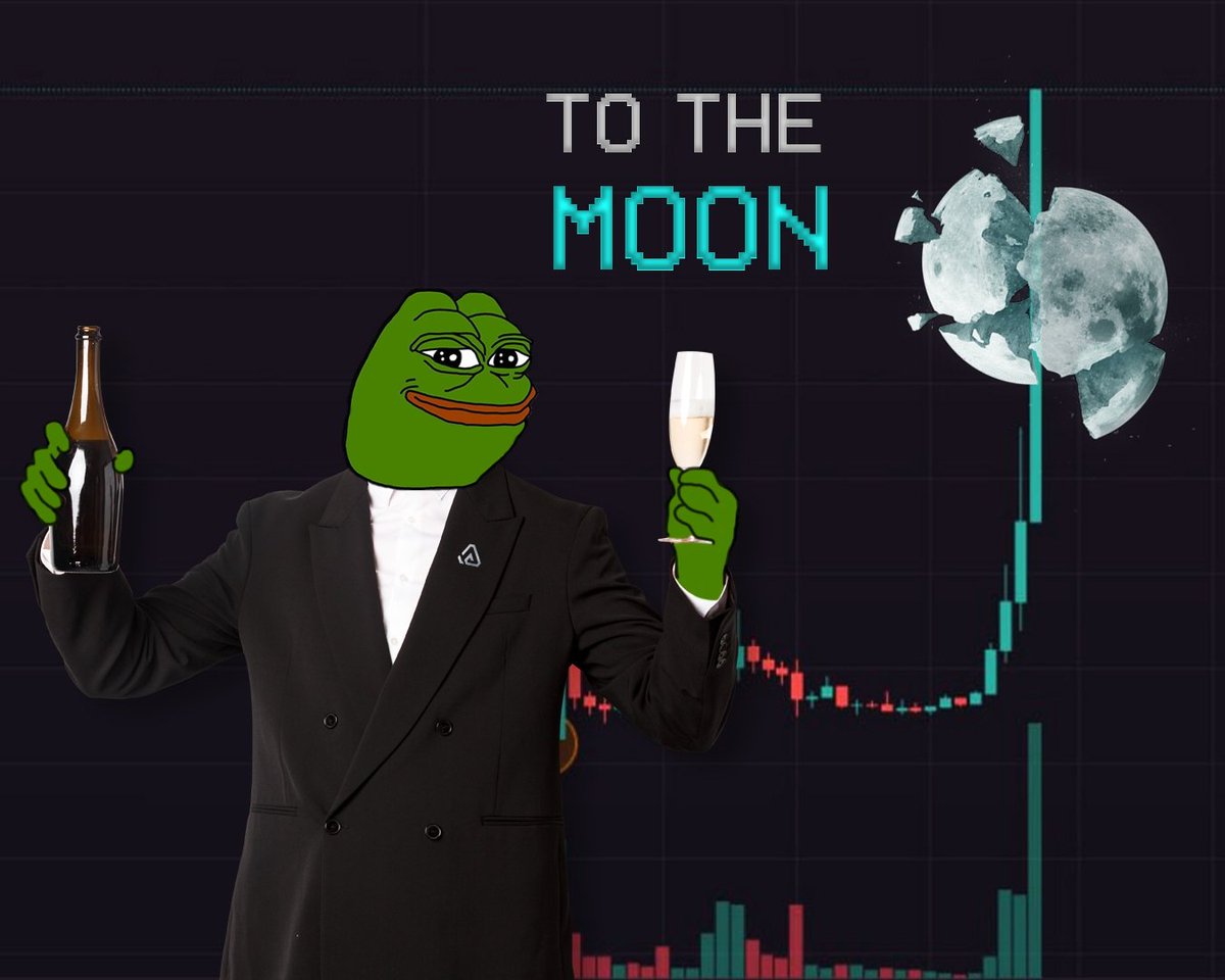 KashKysh ❄️ tweet media