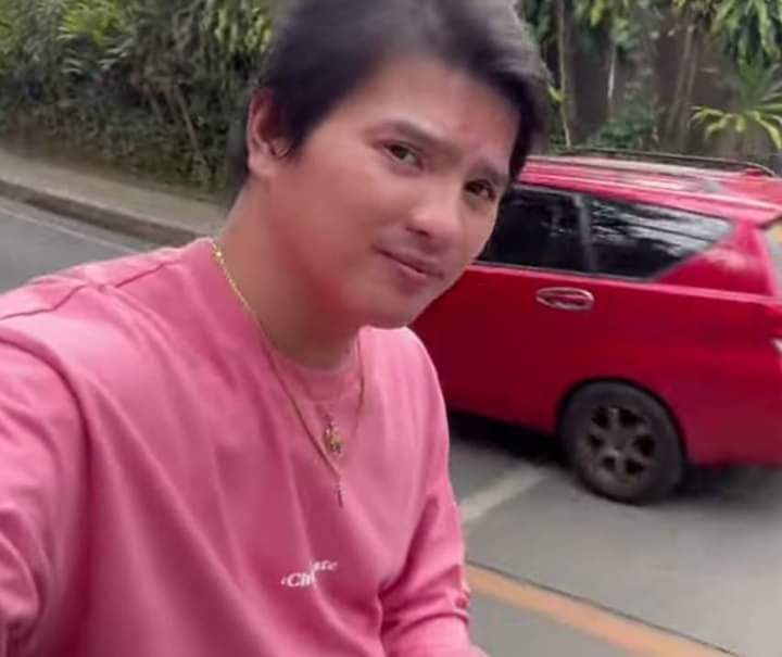 CONGRATS MYGZ MOLINO

#MygzGoldenEagleAwards