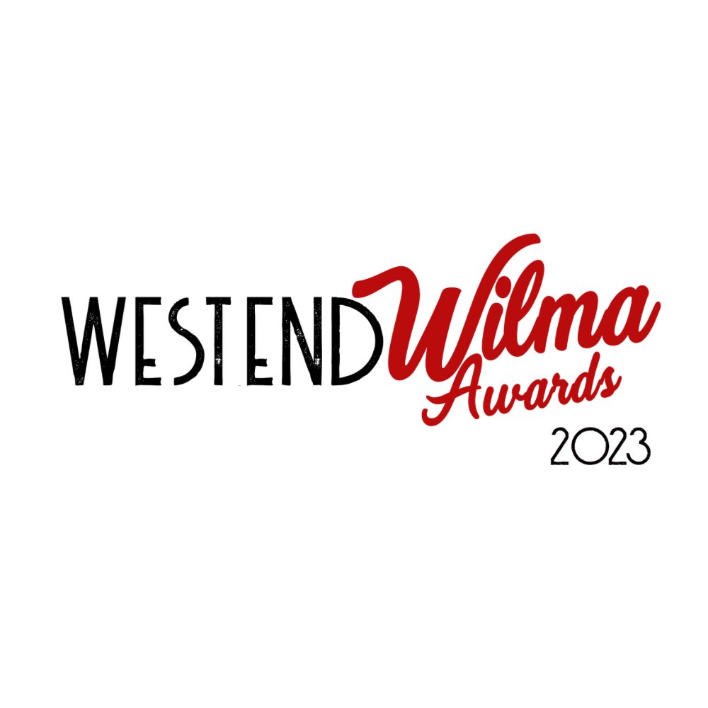 It’s happening! 21.01.24. For sponsorship enquiries email wilma@westendwilma.com 

#theatre #london #awards #wilmaawards