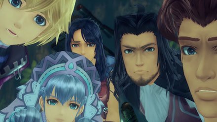 slothtier's tweet photo. POV we are asking you to join our #Xenoblade group at #MAGfest 2024
shulk: @slothtier
reyn: OPEN!
fiora: @rosebluecos
sharla: OPEN!
dunban: @Ashasauros and @Itsme_Momome03
melia: @peachieteas and @cannolicat3
seven: @severeluna
alvis: @starfallblade
other charas welcome! #XBC1 https://t.co/OBsMI4qxY0