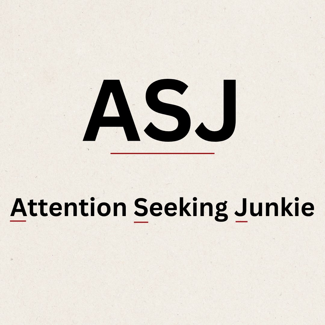 PirateAngelx's tweet image. Should this be one of the pronouns?

Who do you think this applies to?

Tag &amp;amp; Comment