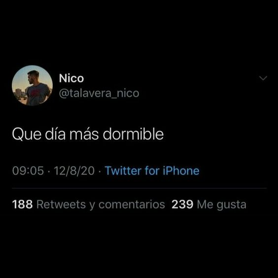 Literal