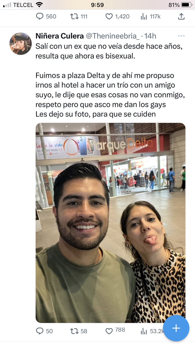 AlHellfish's tweet photo. @EsDeMamador 🧐🙃🙃🙃🧐 https://t.co/pYzHXTy1Wc