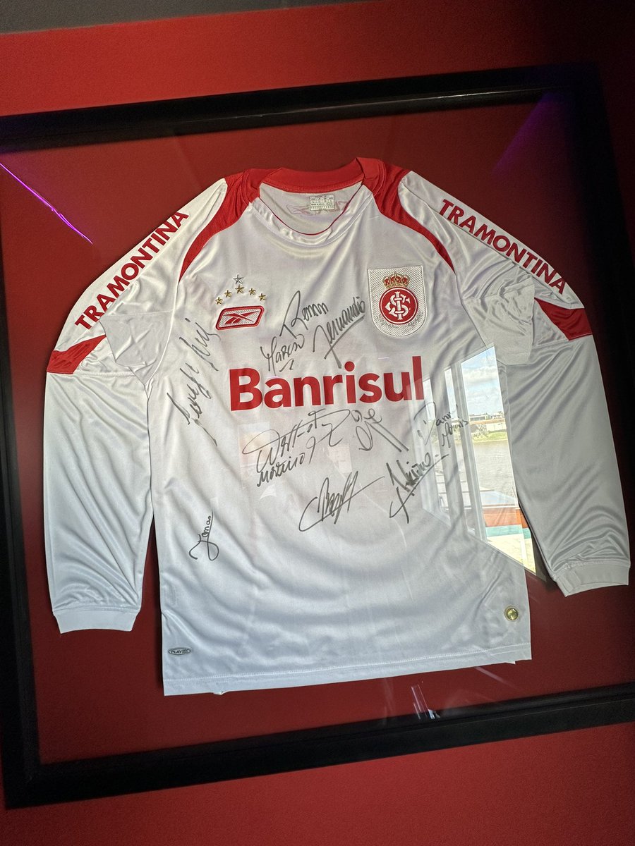 jeff_ecom's tweet image. HOJE É POR TI!

 #F9