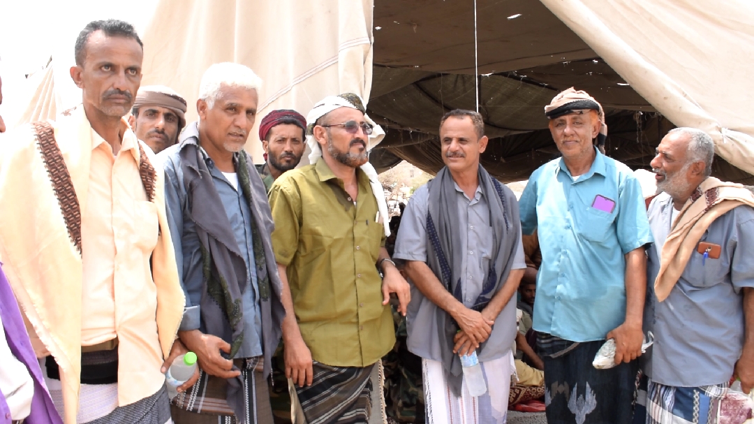 الصورة