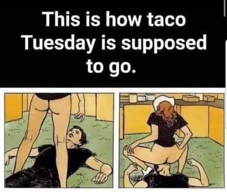 DarthDadbod421's tweet photo. https://t.co/FyF0OUvqdH