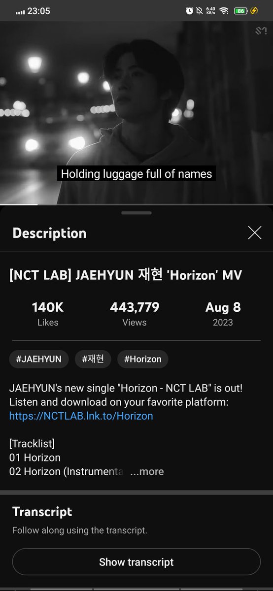 Jenn🍭✨ tweet media