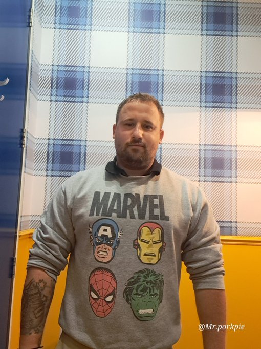 Can I be your spuper hero https://t.co/QYsiMDzdUT<a href="/tag/model"class="tags"><span>#model</span></a><a href="/tag/lgbt"class="tags"><span>#lgbt</span></a><a href="/tag/followme"class="tags"><span>#followme</span></a><a href="/tag/hot"class="tags"><span>#hot</span></a><a href="/tag/linkinbio"class="tags"><span>#linkinbio</span></a><a href="/tag/straight"class="tags"><span>#straight</span></a>