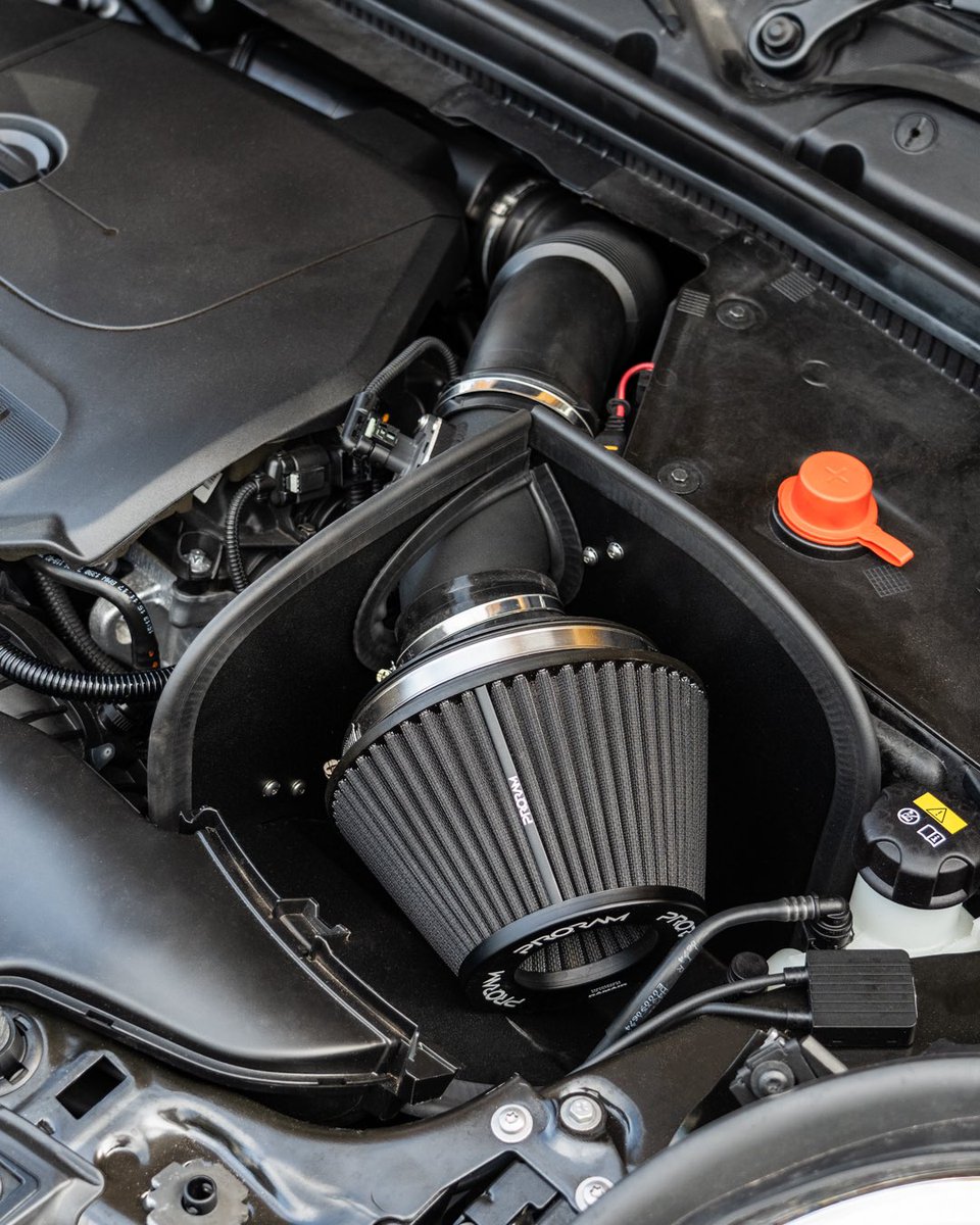 AvonTuning tweet picture
