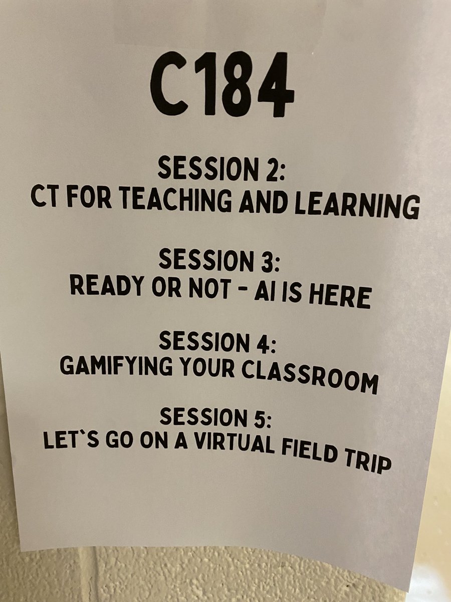 Peter Milne tweet media