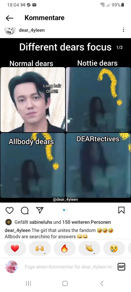 AhauYukiko's tweet photo. @Streamingqueen @dimash_official Yes, Abay poetry is great but a greater challenge arises - who is the secret girl appearing for a glimpse in Dimash's Video IN A FESTIVE DRESS W LONG HAIR??? π€π€π€ #DimashChallenge #AbayChallenge https://t.co/jZZ6YpFPah
