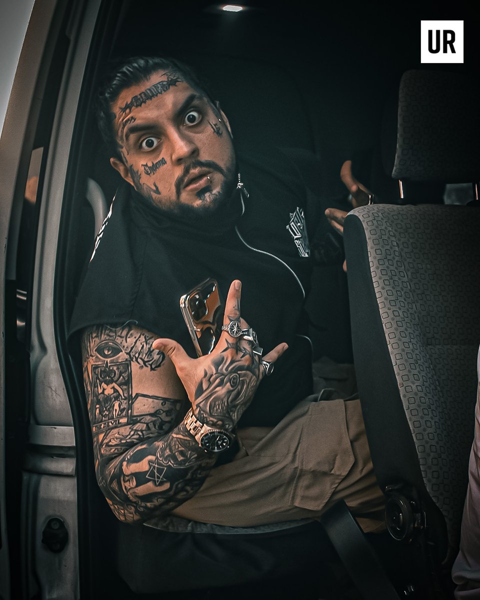 FMS México 🇲🇽 tweet media