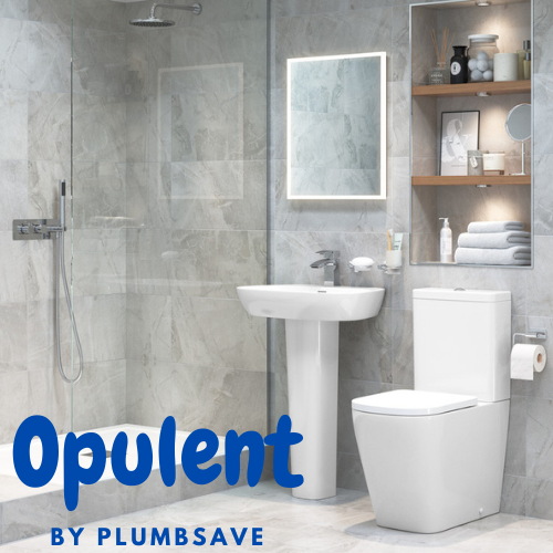 Are you ready to transform your bathroom? Discover everything you need to create that  tranquil space, ensuring every moment you spend there is pure bliss. Let us guide you towards making that dream a reality.  
plumbsave.com