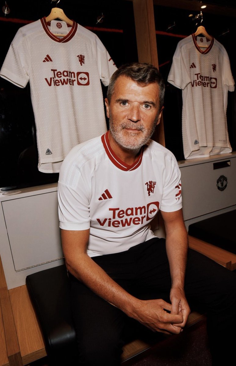 ReplicaKitCo1's tweet photo. Man Utd 3rd Available now 🔥 https://t.co/rvIuhwJ0Ih