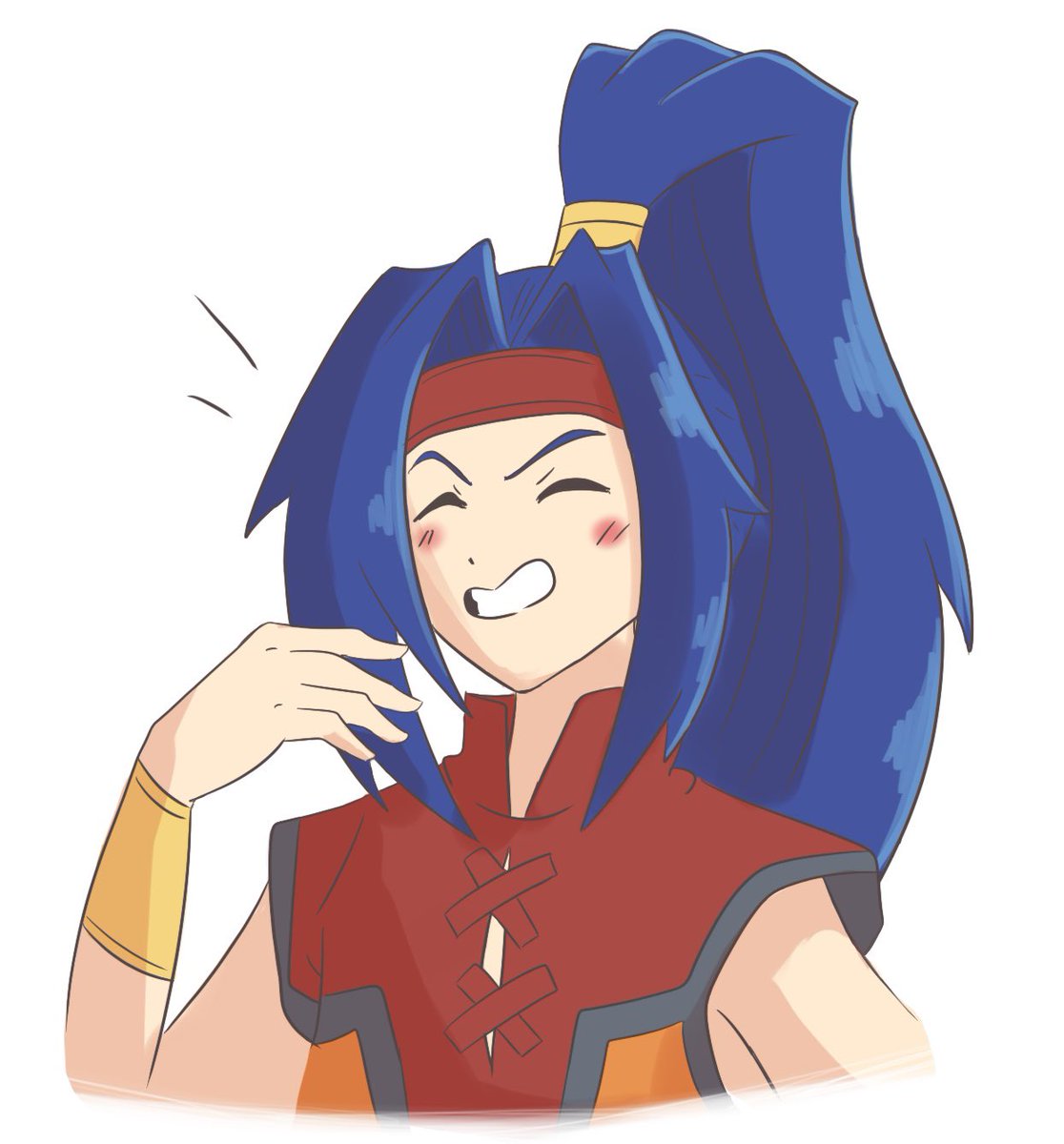 hellovivirose's tweet photo. Beyblade face challenge part 1 ~  #beyblade
#bakutenshootbeyblade #ベイブレード
#爆天シュートベイブレード https://t.co/ANIwCPCirg