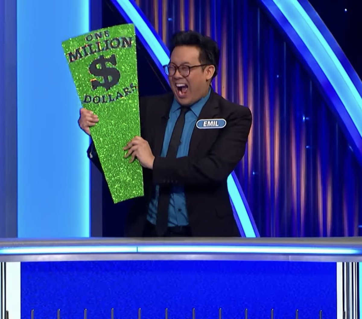 Emil de Leon tweet media