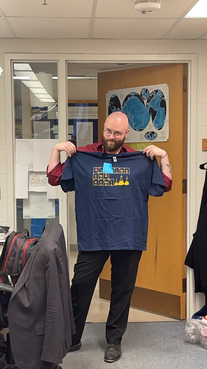 Kubarych Lab tweet media